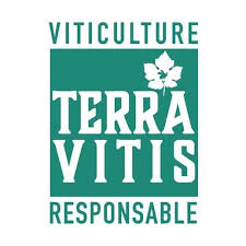 logo terra vitis 2020 couleur