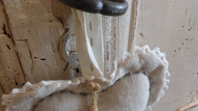 Décoration intérieure